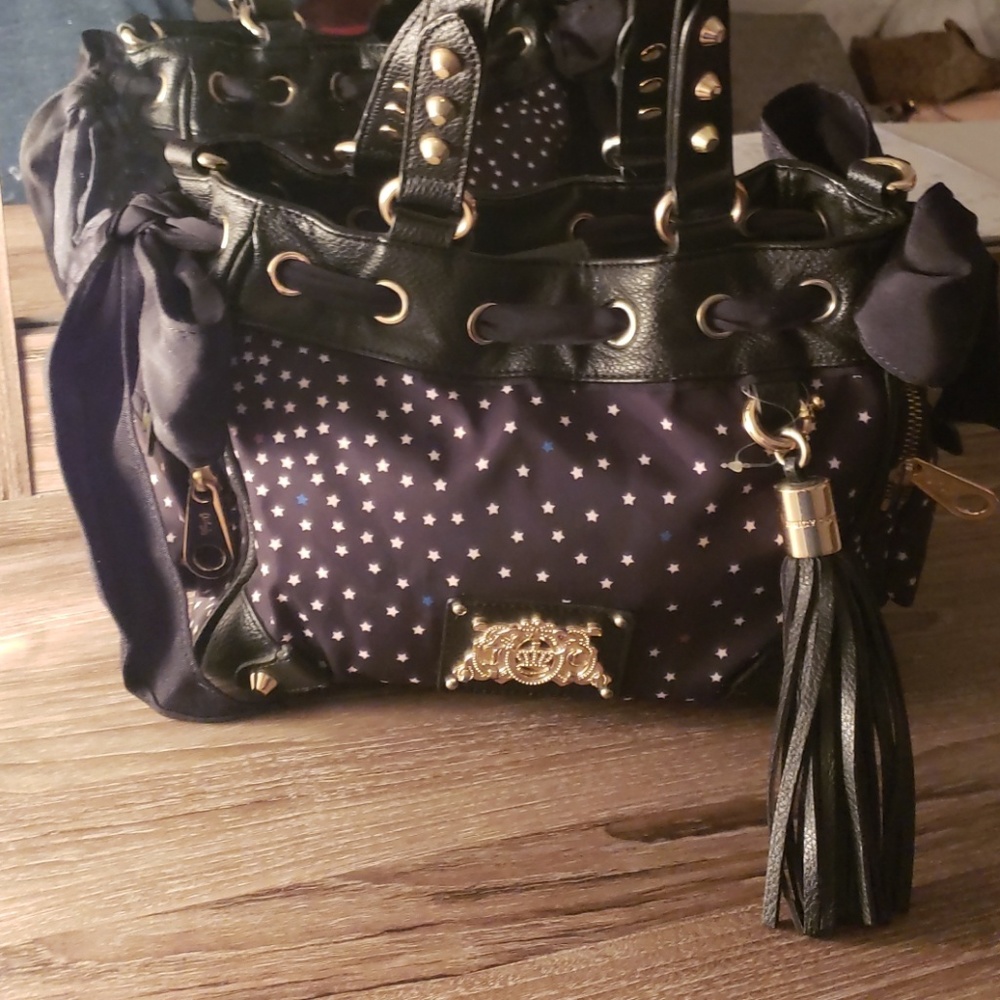 Handbag